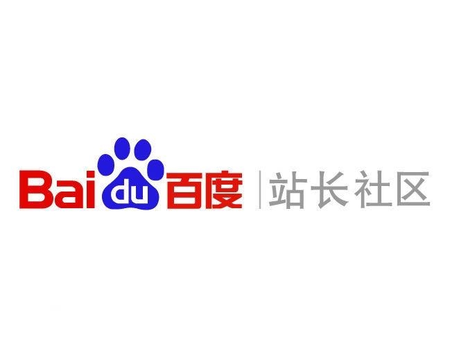 小旋风蜘蛛池官网网站